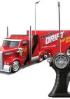 Maisto Tech Monster Drıft Racıng Rigs Uzaktan Kumandalı Araba Kır