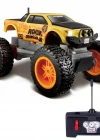 Maisto Tech Rock Crawler Junior Uzaktan Kumandalı Araba Araba Sar