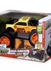 Maisto Tech Rock Crawler Junior Uzaktan Kumandalı Araba Araba Sar