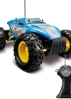 Maisto Tech Rock Crawler Extreme Uzaktan Kumandalı Araba Araba Ma