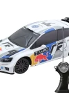 Maisto Tech Volkswagen Polo R WRC Uzaktan Kumandalı Araba 1:24