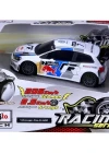Maisto Tech Volkswagen Polo R WRC Uzaktan Kumandalı Araba 1:24