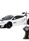 Maisto Mclaren 12C GT3 Uzaktan Kumandalı Araba 1:24 Maisto Tech B
