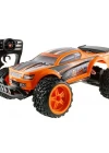 Maisto Extreme Beast Uzaktan Kumandalı Araba Turuncu