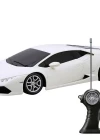 Maisto Lamborghini Huracan Lp 610-4 1:24 Uzaktan Kumandalı Araba