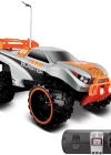 Maisto Tech 1:16 Dune Blaster Uzaktan Kumandalı Araba Araba Gri