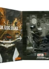 Maisto 1:12 KTM 690 Duke Model Maket Kit Motorsiklet
