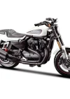 Maisto Harley Davidson 2011 XR1200X 1:18 Model Motorsiklet