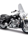 Maisto Harley Davidson 2001 FLHRCI Road 1:18 Model Motorsiklet