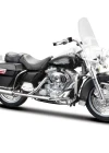Maisto Harley Davidson 1999 FLHR Road King 1:18 Model Motorsiklet