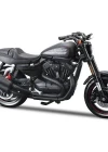 Maisto Harley Davidson 2011 XR1200X 1:18 Model Motorsiklet