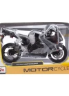 Honda CBR1000RR Model Motosiklet 34101-49