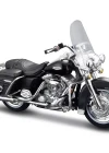 Maisto Harley Davidson 2013 FLHRC Road King 1:18 Model Motorsikle