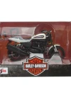 Maisto Harley Davidson 2011 XR1200X 1:18 Model Motorsiklet