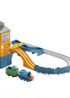 Thomas Friends Thomas Görev Başında Oyun Seti