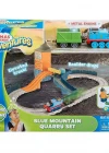 Thomas Friends Thomas Görev Başında Oyun Seti