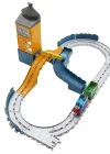 Thomas Friends Thomas Görev Başında Oyun Seti