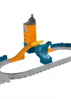 Thomas Friends Thomas Görev Başında Oyun Seti