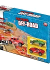 Maisto Off-Road Yarış Oyun Seti