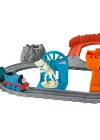 T&F Adventures Dinozor Macerası Oyun Seti