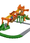 Thomas & Friends Adventures Misty Adası Oyun Seti