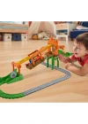 Thomas & Friends Adventures Misty Adası Oyun Seti