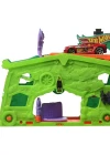 Hot Wheels Hızlı Eğlence Oyun Setleri DWL03