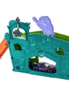 Hot Wheels Hızlı Eğlence Oyun Setleri DWL03