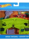 Hot Wheels Hızlı Eğlence Oyun Setleri DWL03