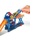 Hot Wheels Hızlı Eğlence Oyun Setleri DWL02