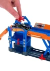 Hot Wheels Hızlı Eğlence Oyun Setleri DWL02