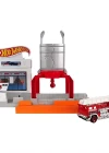 Hot Wheels Hızlı Eğlence Oyun Setleri DWL01