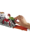 Hot Wheels Hızlı Eğlence Oyun Setleri DWL01