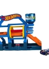 Hot Wheels Hızlı Eğlence Oyun Setleri DWL00