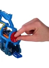 Hot Wheels Hızlı Eğlence Oyun Setleri DWL00