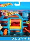 Hot Wheels Hızlı Eğlence Oyun Setleri DWL00