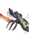How Wheels Çılgın Yaratıklar Scorpions Sting Oyun Seti