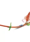 Hot Wheels Çılgın Yaratıklar Cobra Coil Oyun Seti