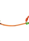 Hot Wheels Çılgın Yaratıklar Cobra Coil Oyun Seti
