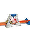 Hot Wheels Daredevil Derby Yarış Seti