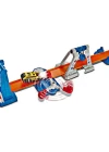Hot Wheels Daredevil Derby Yarış Seti