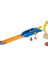 Hot Wheels Yüksek Atlayış Daredevil Yarış Seti
