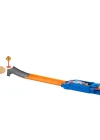 Hot Wheels Yüksek Atlayış Daredevil Yarış Seti