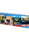 Hot Wheels Yüksek Atlayış Cobra Cave Yarış Seti