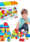 Mega Bloks Sayı Treni