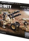 Mega Bloks COD Anti-Aircraft Vehicle
