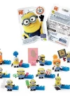 Mega Bloks Minions Tekli Sürpriz Figür DKW82
