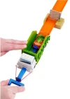 Hot Wheels Trash Basher Yarış Seti