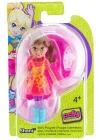 Polly Pocket Shani Bebek DHY21
