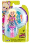 Polly Pocket Polly Bebek DHY18